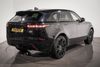 Land Rover Range Rover Velar 2.0 D180 R-Dynamic SE 5dr Auto