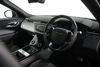 Land Rover Range Rover Velar 2.0 D180 R-Dynamic SE 5dr Auto