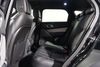 Land Rover Range Rover Velar 2.0 D180 R-Dynamic SE 5dr Auto