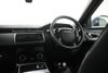 Land Rover Range Rover Velar 2.0 D180 R-Dynamic SE 5dr Auto