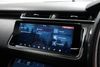 Land Rover Range Rover Velar 2.0 D180 R-Dynamic SE 5dr Auto