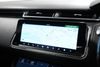 Land Rover Range Rover Velar 2.0 D180 R-Dynamic SE 5dr Auto