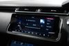 Land Rover Range Rover Velar 2.0 D180 R-Dynamic SE 5dr Auto