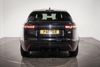Land Rover Range Rover Velar 2.0 D180 R-Dynamic SE 5dr Auto