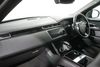 Land Rover Range Rover Velar 2.0 D180 R-Dynamic SE 5dr Auto