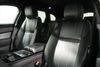 Land Rover Range Rover Velar 2.0 D180 R-Dynamic SE 5dr Auto