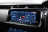 Land Rover Range Rover Velar 2.0 D180 R-Dynamic SE 5dr Auto