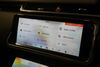 Land Rover Range Rover Velar 2.0 D180 R-Dynamic SE 5dr Auto