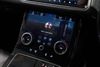 Land Rover Range Rover Velar 2.0 D180 R-Dynamic SE 5dr Auto