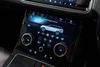 Land Rover Range Rover Velar 2.0 D180 R-Dynamic SE 5dr Auto