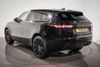 Land Rover Range Rover Velar 2.0 D180 R-Dynamic SE 5dr Auto