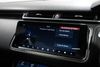Land Rover Range Rover Velar 2.0 D180 R-Dynamic SE 5dr Auto
