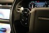 Land Rover Range Rover Velar 2.0 D180 R-Dynamic SE 5dr Auto
