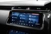 Land Rover Range Rover Velar 2.0 D180 R-Dynamic SE 5dr Auto
