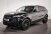 Land Rover Range Rover Velar 2.0 D180 R-Dynamic SE 5dr Auto