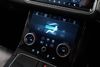 Land Rover Range Rover Velar 2.0 D180 R-Dynamic SE 5dr Auto