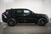 Land Rover Range Rover Velar 2.0 D180 R-Dynamic SE 5dr Auto