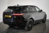 Land Rover Range Rover Velar 2.0 D180 R-Dynamic SE 5dr Auto