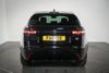 Land Rover Range Rover Velar 2.0 D180 R-Dynamic SE 5dr Auto