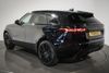 Land Rover Range Rover Velar 2.0 D180 R-Dynamic SE 5dr Auto