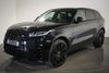 Land Rover Range Rover Velar 2.0 D180 R-Dynamic SE 5dr Auto