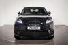 Land Rover Range Rover Velar 2.0 D180 R-Dynamic SE 5dr Auto