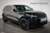 Land Rover Range Rover Velar 2.0 D180 R-Dynamic SE 5dr Auto