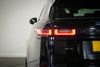 Land Rover Range Rover Velar 2.0 D180 R-Dynamic SE 5dr Auto