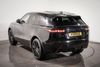 Land Rover Range Rover Velar 2.0 D180 R-Dynamic SE 5dr Auto