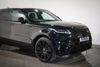 Land Rover Range Rover Velar 2.0 D180 R-Dynamic SE 5dr Auto