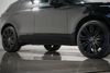 Land Rover Range Rover Velar 2.0 D180 R-Dynamic SE 5dr Auto