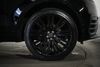 Land Rover Range Rover Velar 2.0 D180 R-Dynamic SE 5dr Auto