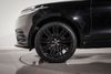 Land Rover Range Rover Velar 2.0 D180 R-Dynamic SE 5dr Auto
