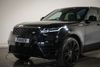 Land Rover Range Rover Velar 2.0 D180 R-Dynamic SE 5dr Auto