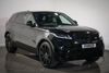 Land Rover Range Rover Velar 2.0 D180 R-Dynamic SE 5dr Auto