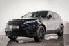 Land Rover Range Rover Velar 2.0 D180 R-Dynamic SE 5dr Auto