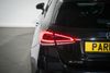 Mercedes-Benz A Class A250 AMG Line Premium Plus Edition 5dr Auto
