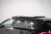 Mercedes-Benz A Class A250 AMG Line Premium Plus Edition 5dr Auto