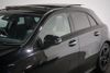 Mercedes-Benz A Class A250 AMG Line Premium Plus Edition 5dr Auto
