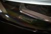 Mercedes-Benz A Class A250 AMG Line Premium Plus Edition 5dr Auto