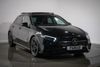 Mercedes-Benz A Class A250 AMG Line Premium Plus Edition 5dr Auto