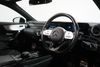 Mercedes-Benz A Class A250 AMG Line Premium Plus Edition 5dr Auto