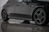 Mercedes-Benz A Class A250 AMG Line Premium Plus Edition 5dr Auto