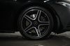 Mercedes-Benz A Class A250 AMG Line Premium Plus Edition 5dr Auto