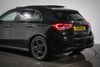 Mercedes-Benz A Class A250 AMG Line Premium Plus Edition 5dr Auto