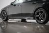Mercedes-Benz A Class A250 AMG Line Premium Plus Edition 5dr Auto