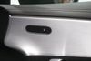 Mercedes-Benz A Class A250 AMG Line Premium Plus Edition 5dr Auto