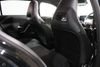 Mercedes-Benz A Class A250 AMG Line Premium Plus Edition 5dr Auto
