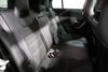 Mercedes-Benz A Class A250 AMG Line Premium Plus Edition 5dr Auto