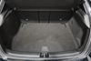 Mercedes-Benz A Class A250 AMG Line Premium Plus Edition 5dr Auto